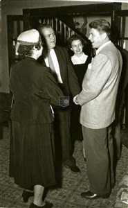 Image description is not available for 1955.018